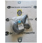 Resim 874517104R Kadjar Koltuk Ayar Kolu 