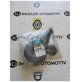 Resim 874517104R Kadjar Koltuk Ayar Kolu 