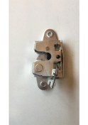 Resim Kilit Bağaj Hılux 07-12 Sağ / 65780-0k010 