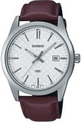 Resim Casio Mtp-vd03l-5audf Erkek Kol Saati 