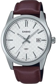 Resim Casio Mtp-vd03l-5audf Erkek Kol Saati 