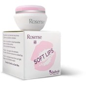 Resim Rosense Dudak Vazelini 5 ml 