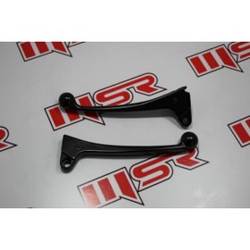 Resim Genel Markalar HERO DUET KOL TK A Kalite 