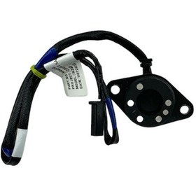 Resim Tvs Raider 125 Vites Gösterge Müşürü 