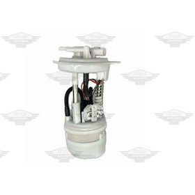 Resim Şamandıra Micra 1,2 10-14 Komple / 17040-1hj0a 