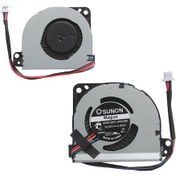 Resim Laptopyedekparca Toshiba Uyumlu Portege Satellite Z930-14E Pt234E Fan Sogutucu Co 