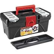 Resim STOREMAX 14" Takım Çantası Klasik ASR 2040 1190698 