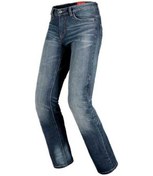 Resim Spidi J - Tracker Jean Pantolon 