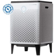 Resim COWAY AP-1515H Air Mega Hava Temizleme Cihazı Beyaz 