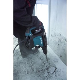 Resim Makıta Hr4511c Delıcı Kırıcı Avt'Lı 