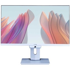 Resim Turbox TAX1071 i3-6100 16 GB 256 GB NVMe SSD 23.6" Free Dos FHD AIO Masaüstü Bilgisayar 