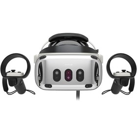 Resim Varjo XR-4 Focal Edition 
