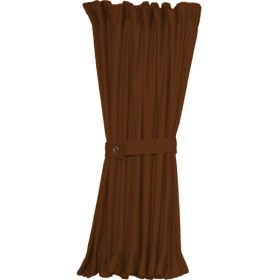 Resim Oto Pandami Ford Transit T18 7.nesil 2014-2023 Uyumlu Taba Raylı Oto Perde Takımı 