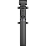 Resim Mi Tripod Bluetooth Kumandalı Üçü Birarada Selfie Çubuğu Xiaomi