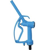 Resim Groz FCN/NY/HB/3-4 Def Manuel Tabanca 