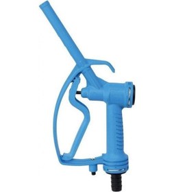 Resim Groz FCN/NY/HB/3-4 Def Manuel Tabanca 