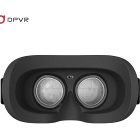 Resim Dpvr P1 Pro Edu – P Serisi, Hepsi Bir Arada Sanal Gerçeklik Gözlüğü Vr 