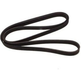 Resim Universal V Kayışı (Audi Mazda Mercedes Opel Peugeot) 