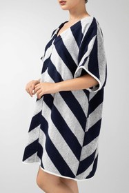 Resim Ventus Pancho - Premium Panço - S-M 