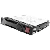 Resim HPE 872481-b21 1.8tb Sas 10k Sff 2.5'' Hdd 