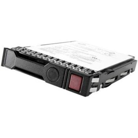 Resim HPE 872481-b21 1.8tb Sas 10k Sff 2.5'' Hdd 