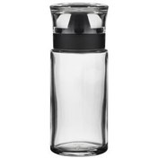 Resim Klt Yağlık 170 Ml 