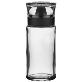 Resim Klt Yağlık 170 Ml 
