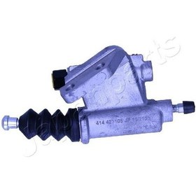 Resim Japan Parts Cy414 Honda Cr V 1.6 I Dtec Re6 13 Debriyaj Alt Merkez Trwpjd785 46930 Tb0 A01 46930swag01 Diğer 