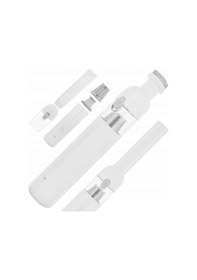 Resim Xiaomi Mi Vacuum Cleaner Mini Şarjlı El Süpürgesi 