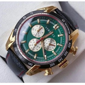 Resim Versace VRSCVDB050014 Erkek Kol Saati 