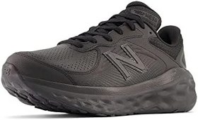 Resim New Balance Taze Köpük X 840f V1 Yürüyüş AyakkabısıErkek 