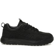 Resim DORTMAN-C 5PR Siyah Erkek Outdoor Dockers by Gerli