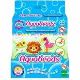 Resim Aquabeads Mini Sürpriz Paketi 