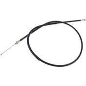 Resim Suntek Yamaha Yfz350 Yfz 350 Banshee 1987-2006 Için Siyah 