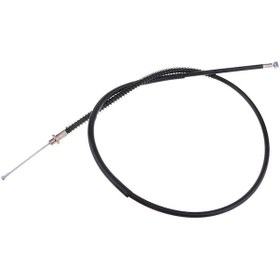 Resim Suntek Yamaha Yfz350 Yfz 350 Banshee 1987-2006 Için Siyah 