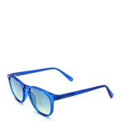 Resim Guess Gu 8293 90x Çocuk Güneş Gözlüğü 