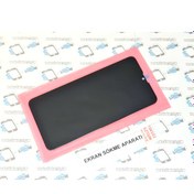 Resim Reeder P13 Blue MAX LİTE Lcd Ekran Dokunmatik ( İ)(tkz1) 