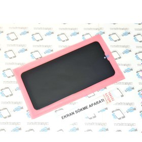 Resim Reeder P13 Blue MAX LİTE Lcd Ekran Dokunmatik ( İ)(tkz1) 