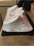 Resim Irmak pandizot Golf 7 döner pandizot 