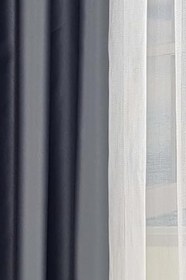 Resim Gri Renk Karartma Güneşlik 