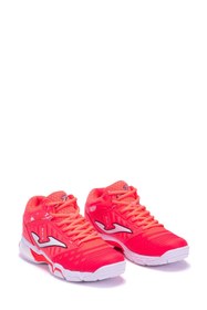 Resim Joma V.BLOK LADY 2507 Pembe Kadın Voleybol Ayakkabısı 