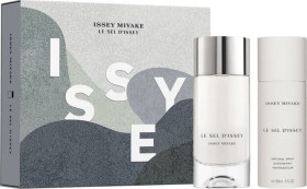 Resim Issey Miyake Le Sel Dıssey Edt 100 Ml + Deodorant 150 Ml 3423222119713 Diğer 