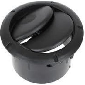 Resim Kalorıfer Havalandırma Dıfuzor Dacıa Sandero-Stepway-Dokker-Lodgy (501636426) 