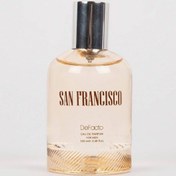 Resim DeFacto Erkek San Francısco Aromatik 100 ml Parfüm D0565AXNSBG26 