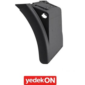 Resim Çamurluk Arka Tga-Tgs Şantiye - 81664106608 [81664106608.W] - 81664106608 
