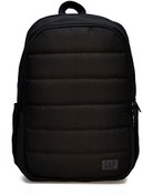 Resim GAP Unisex Genç Lise Üniversite Okul Sırt Çantası 12899 