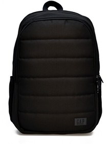 Resim GAP Unisex Genç Lise Üniversite Okul Sırt Çantası 12899 