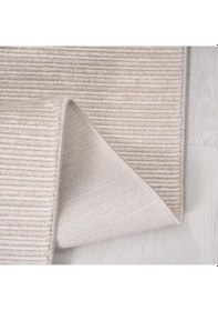 Resim Crea Halı Empoli 64874070k Renkli 