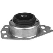 Resim Gb Sanziman Üst Takozu Fıat Tempra 88 Tipo 88 IS00-GB 5111 