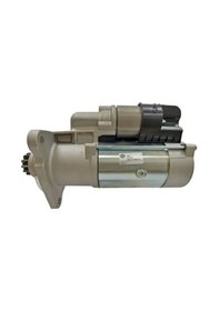 Resim Hella 8ea012586531 Mars Motoru 1604246 1667205 1688720 